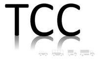 cropped-TCCDOT-Logo (1)